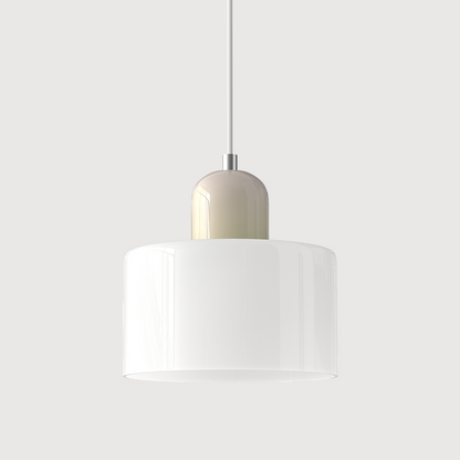 Creative Bauhaus Pendant Light 29