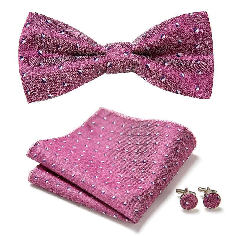 Flugset med blommönster – StitchMode (1+1 GRATIS)
