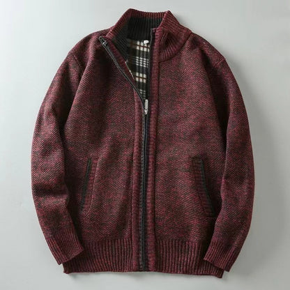 https://cdn.shopify.com/s/files/1/0552/3013/6511/products/Donkerroodherenvest.jpg?v=1680432474