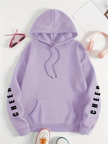 Damhoodie – Lena Oktoberfest 2026
