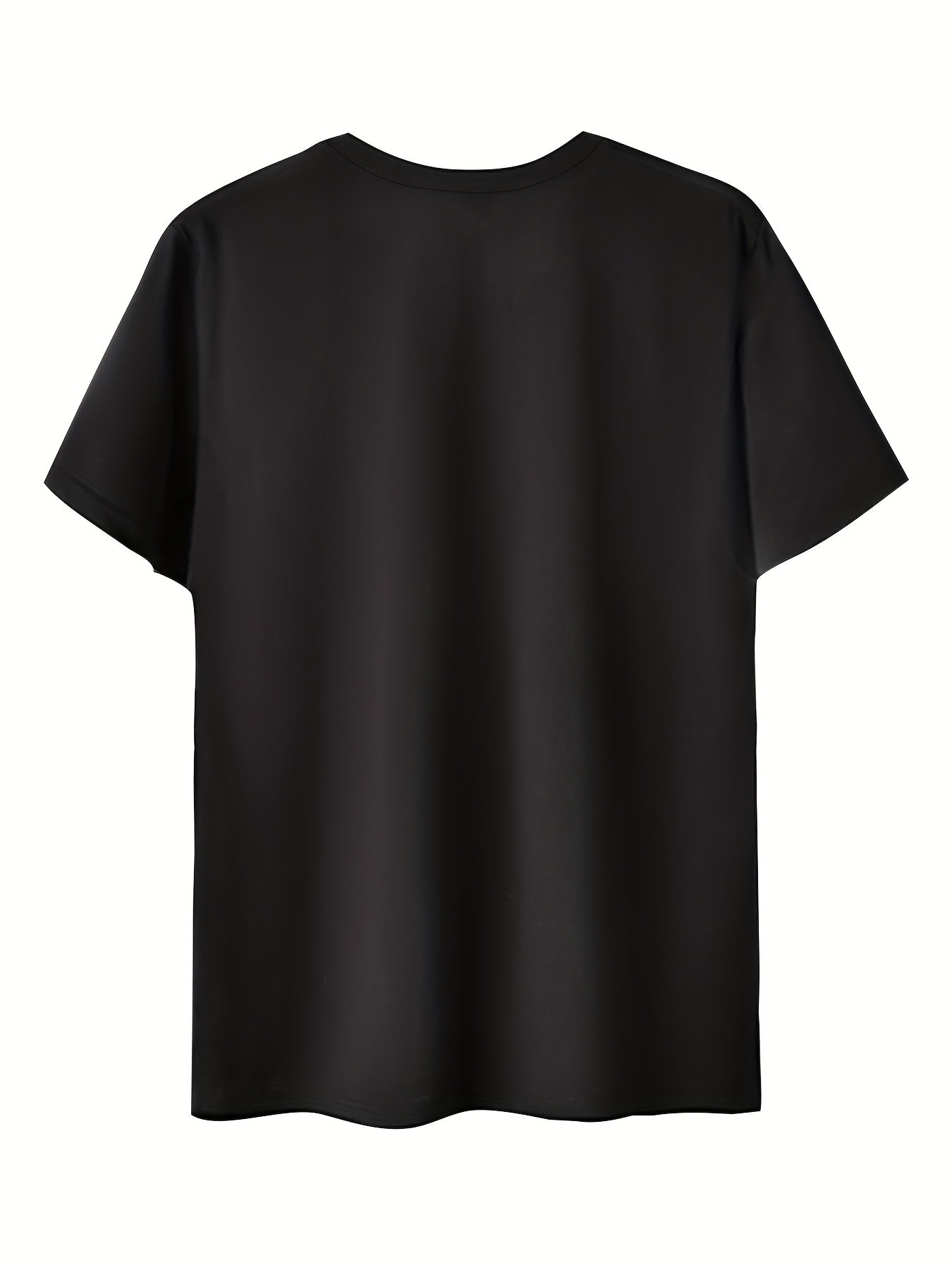 Damernas Plus Size V-ringad T-shirt med grafiktryck – Anneliese Oktoberfest 2026