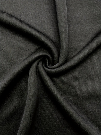 Värmande damhoodie – Sabine Oktoberfest 2026