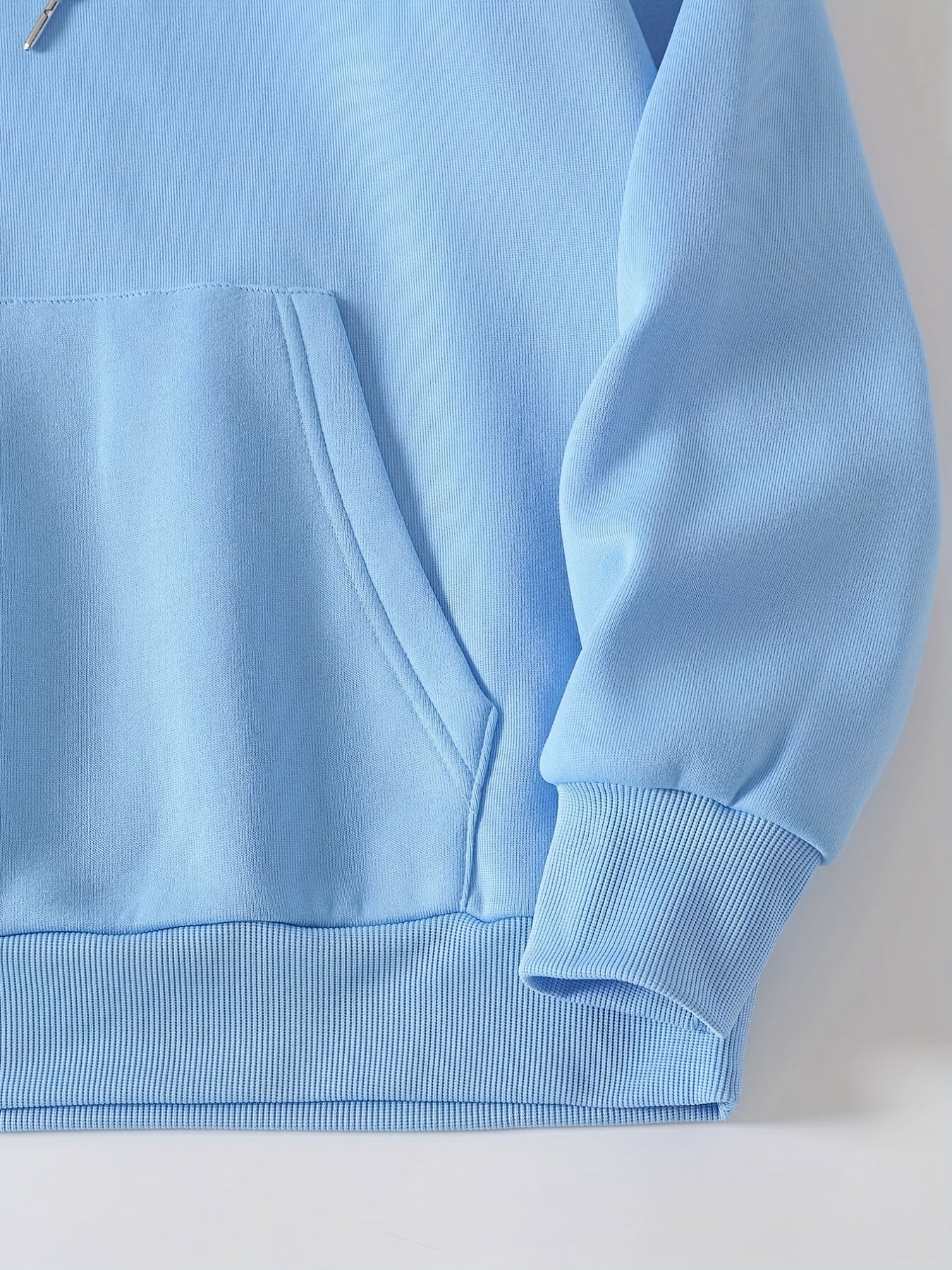 Stilig damhoodie – Clara Oktoberfest 2026