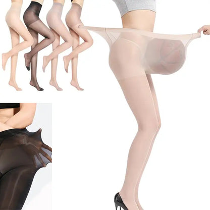 Oförstörbar bodyshaping-trosa - Silva