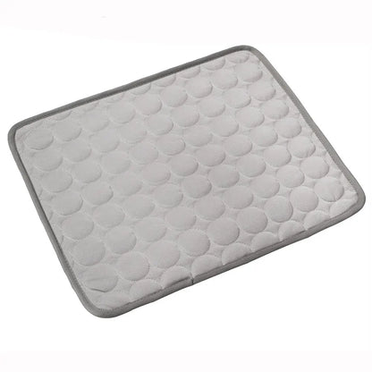 Graue, rutschfeste Badematte aus Mikrofaser, rechteckig, saugfähig, Badezimmerteppich.