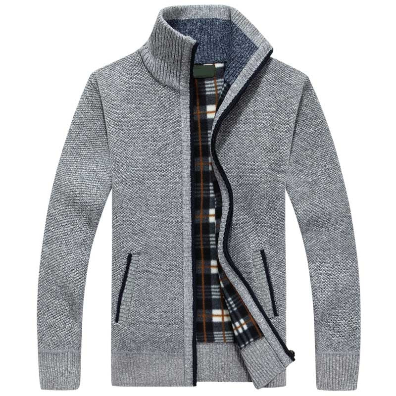 https://cdn.shopify.com/s/files/1/0552/3013/6511/products/H19d8fe8d0227443d911580b308407a47d.jpg?v=1680432474