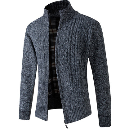 https://cdn.shopify.com/s/files/1/0552/3013/6511/products/Hfa009156d3bf4a408751684e6b9632d1Z.jpg?v=1680432474
