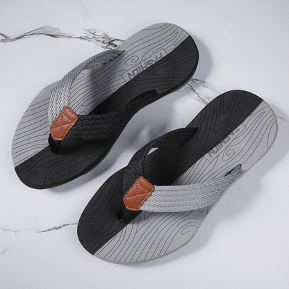 Ortopediska flip-flops – Milano
