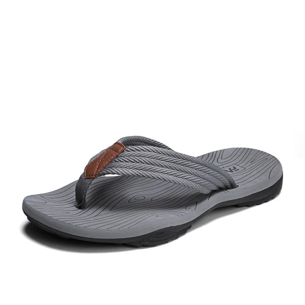 Ortopediska flip-flops – Milano