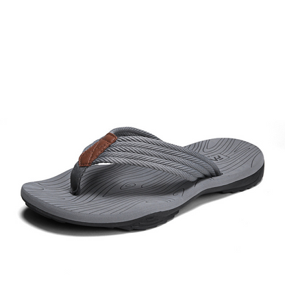 Ortopediska flip-flops – Milano