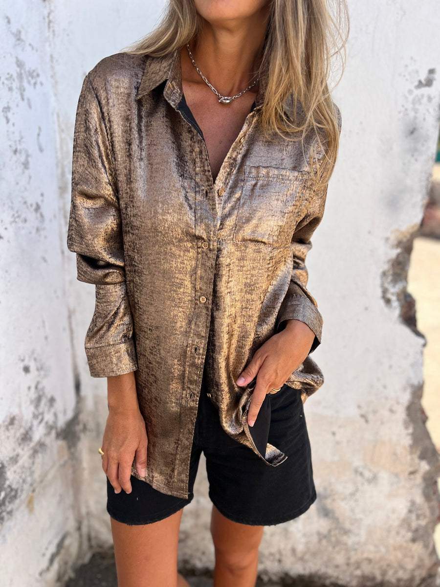 Stilren damblus – Miranda