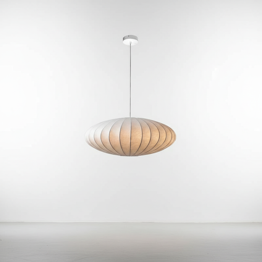 Luxuriöse Beleuchtung Für Wohnräume - GlowCrown