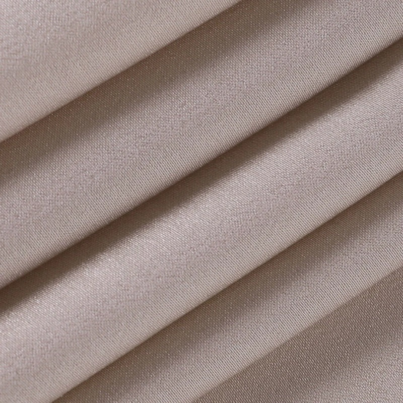 Beiger Stoff, Nahaufnahme, Textur, weiches Material, Mode, Bekleidung, Stoffmuster, Detailansicht