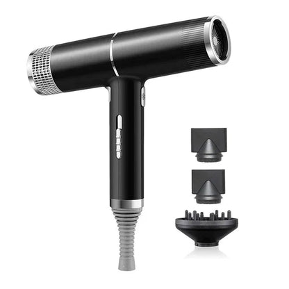 Professionell hårtork – Velair