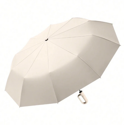 Reflekterande stormparaply – AeroGlow