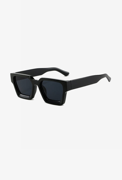 Stilfulla solglasögon med 100% UV-skydd – Selis