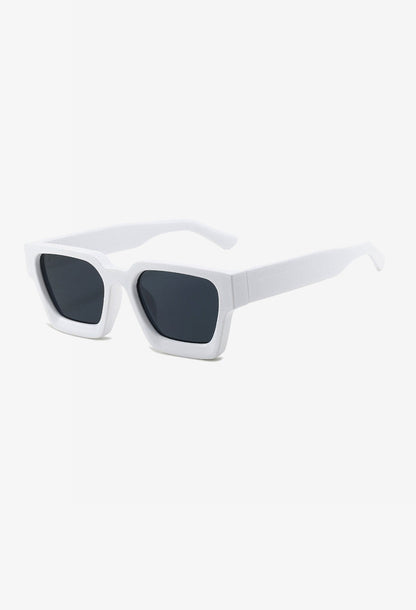 Stilfulla solglasögon med 100% UV-skydd – Selis