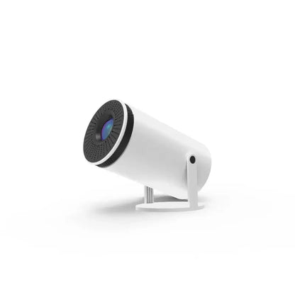 Bärbar smartprojektor – VisionCast 130X