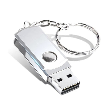 2 TB USB 3.0 flashminne - DataCore