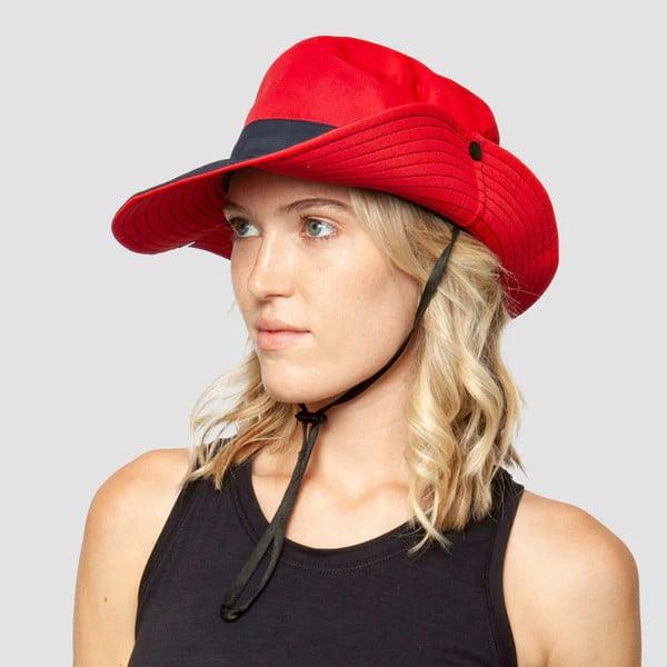 UV-sommarhatt med skärm – fällbar buckethatt (Köp 1, få 1 gratis)