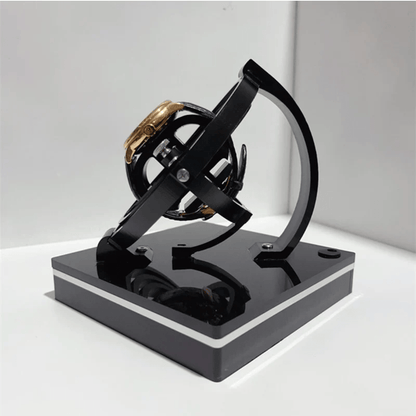 Automatisk klockuppdragare – Horion